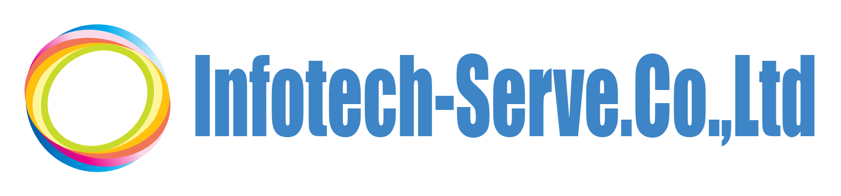 ＩＴパスポートＣＢＴサイト